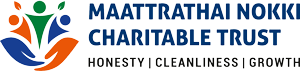 Maatrathai Nokki Charitable Trust